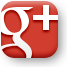 Google+