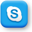 Skype - Nincs a gépnél